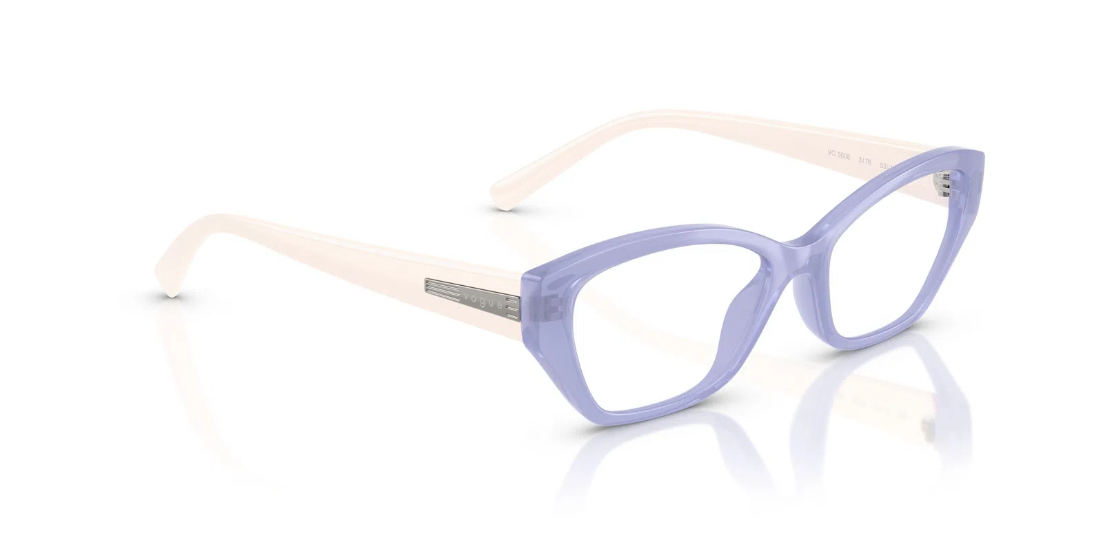 Vogue Eyewear 5608 Eyeglasses - view 33